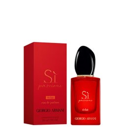 Sì Passione Éclat de Parfum - Eau de Parfum